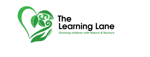 The Learning Lane